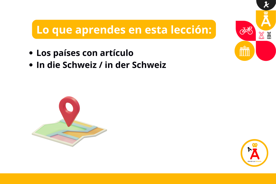 10) Zürich