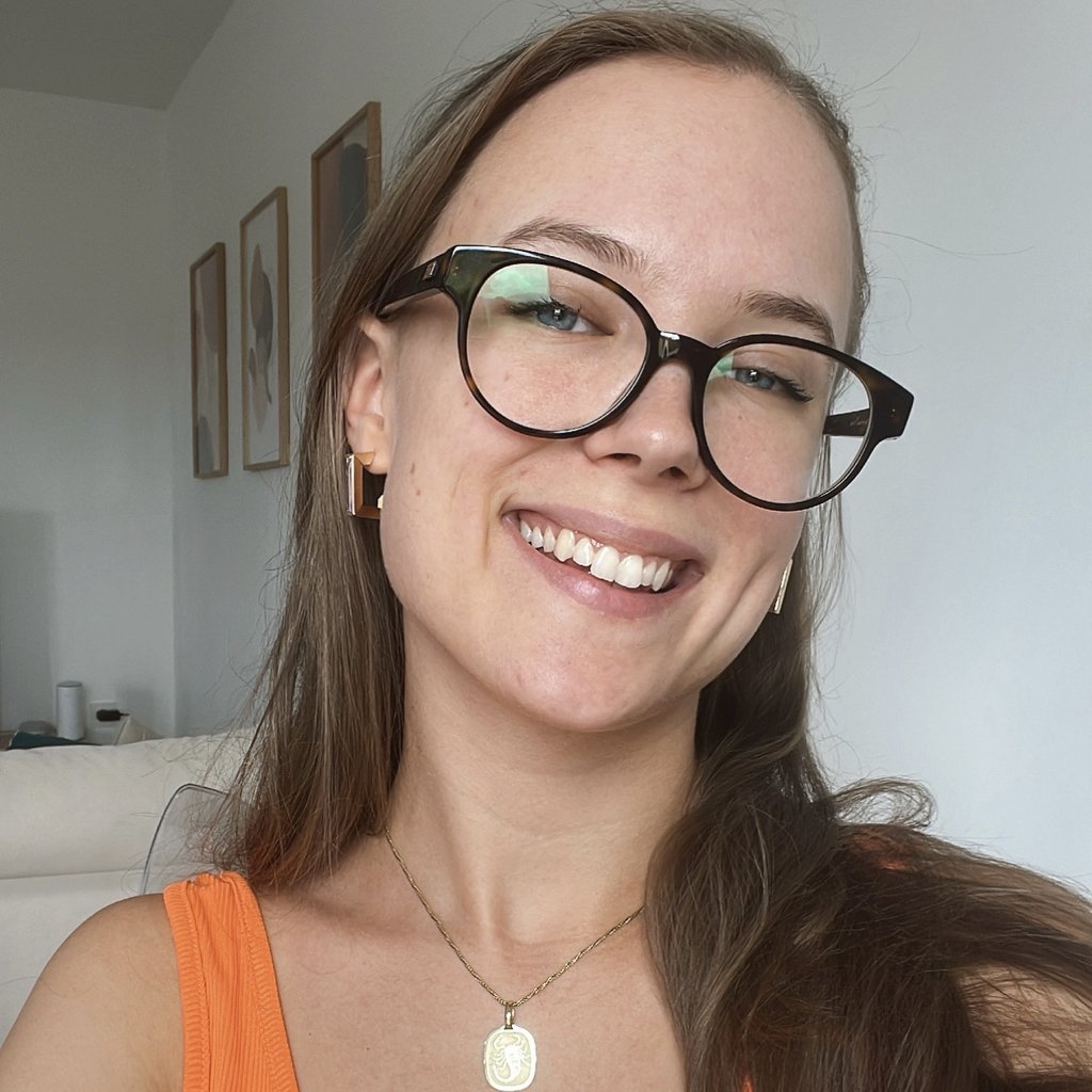Antonia Koch